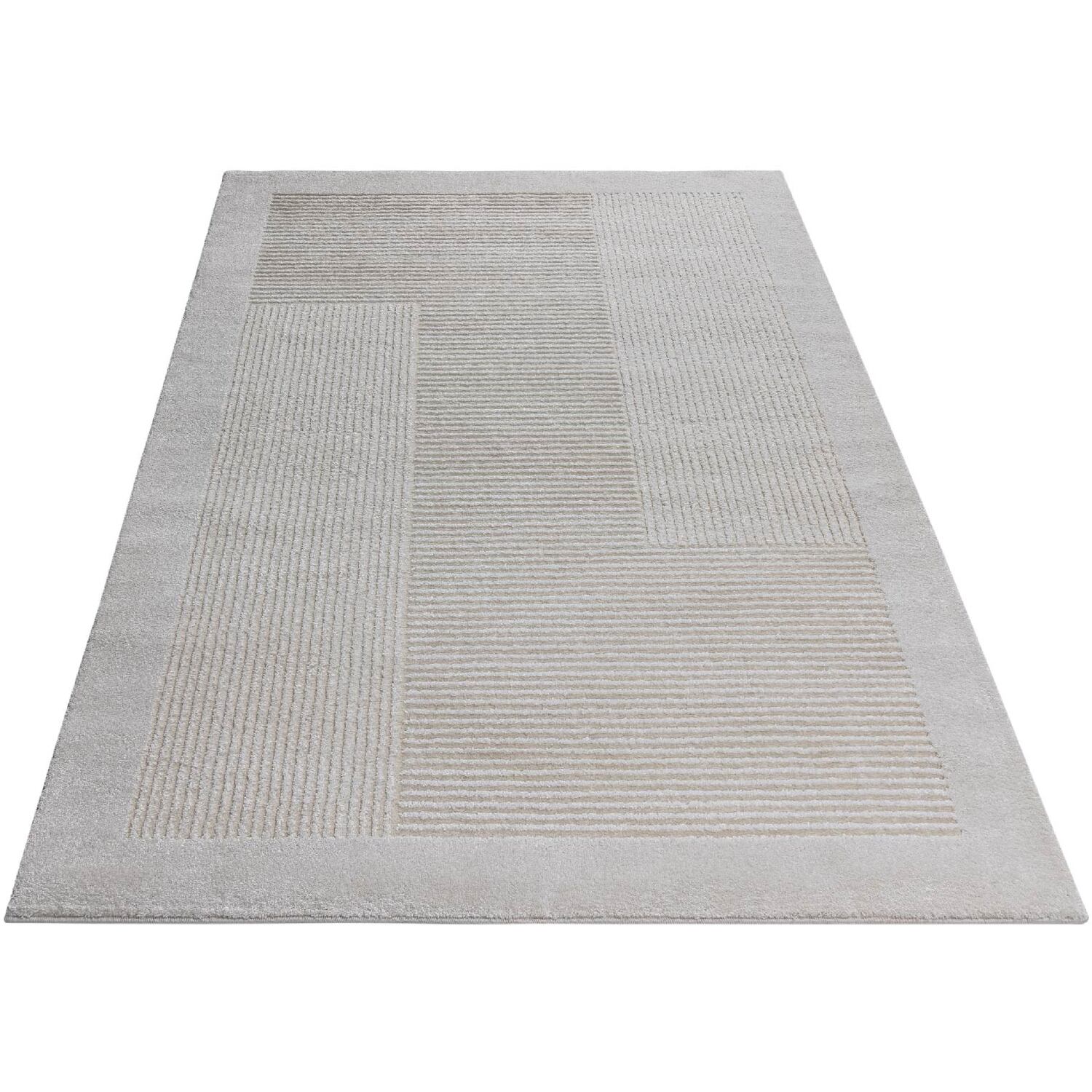 Smart Ritz Rugs Ritz Indoor Rug