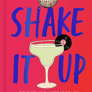 Shake It Up