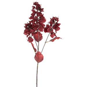Delphinium Artificial Stem