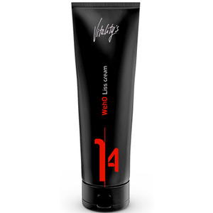 Weho Liss Cream - Smoothing Cream