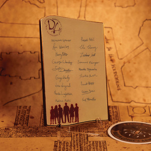  shot 8933085