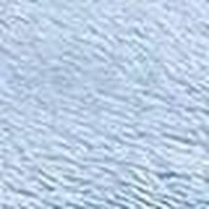  shot 9065761