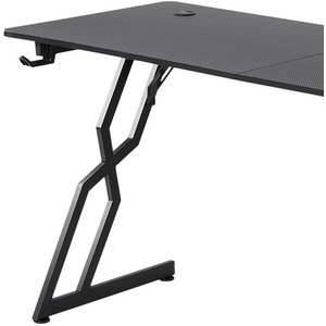  shot 10182529