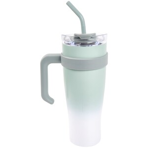  shot 10478105