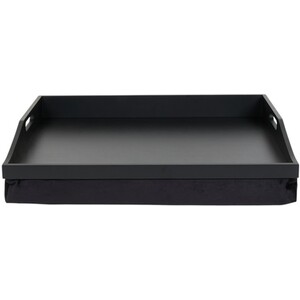 Extra Large Premium Lap Tray with Handles