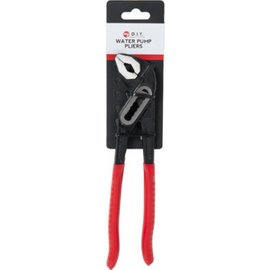 Functional Water Pump Pliers