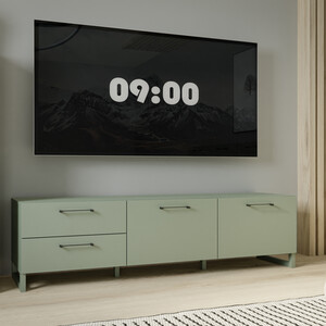 Sali TV Unit