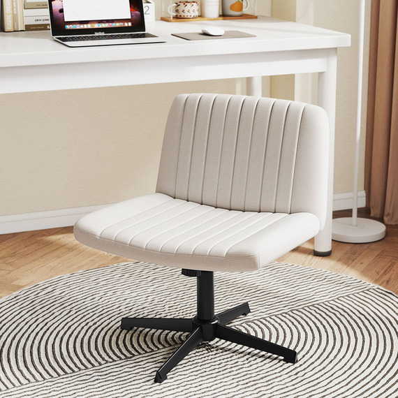 Criss Cross Chair