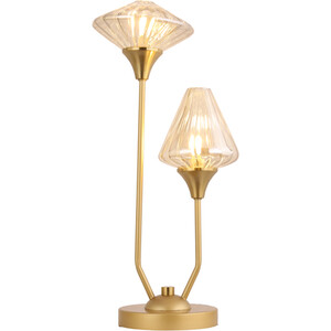 Charlotte Table Lamp
