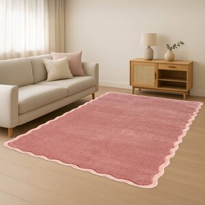 Aurora Rug