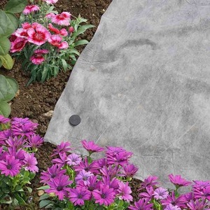 10m Plant Fleece Frost Protection