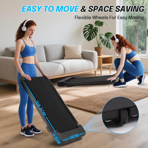  shot 11335750