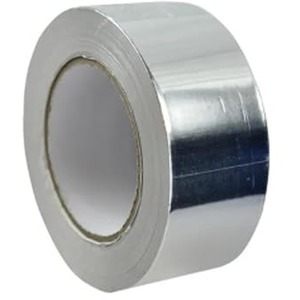 5M Butyl Weatherproof Tape Repair Sealing Insulation