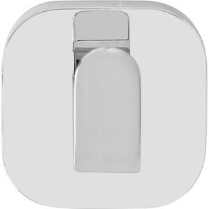 Houston Robe Hook