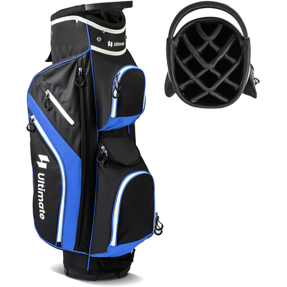 Golf Cart Bag