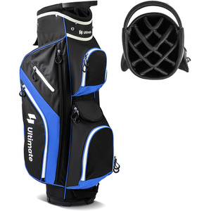 Golf Cart Bag