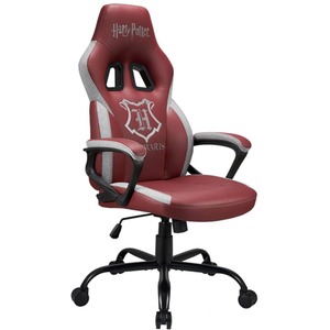 Harry Potter Original Gaming Seat Hogwarts