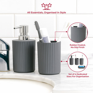  shot 12427914