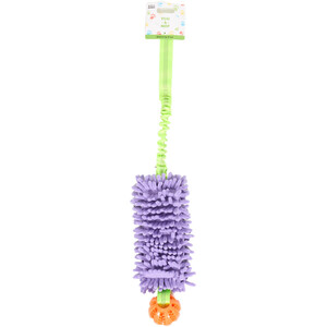 Tug A Mop Dog Toy