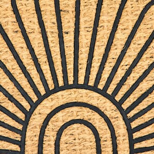  shot 12542299