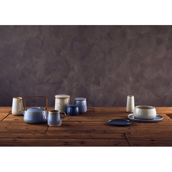 Juna Salad Bowl