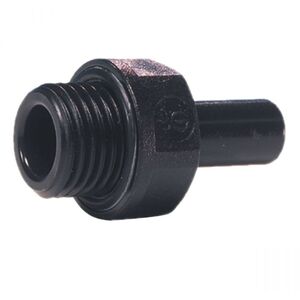 John Guest Speedfit 12mm X 3/8