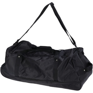 Large Sports and Travel Bag