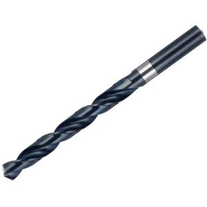 Dormer A100 Hss Jobber Drill Bit 18.00mm Ol:191mm Wl:130mm