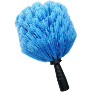 IGADPole Cobweb Duster Attachment for Telescopic Extension Poles