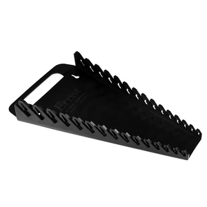 Ernst 15 Tool Gripper Spanner/Wrench Organiser