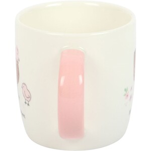  shot 14235049