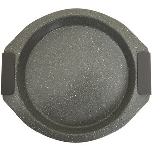 From Scratch Large Round Cake Tin