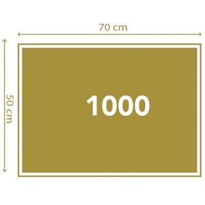  shot 14526944