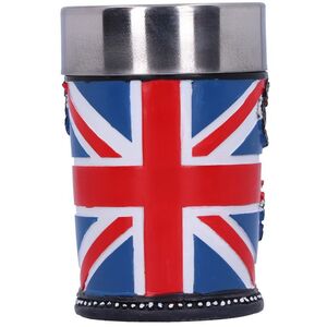  shot 14939934