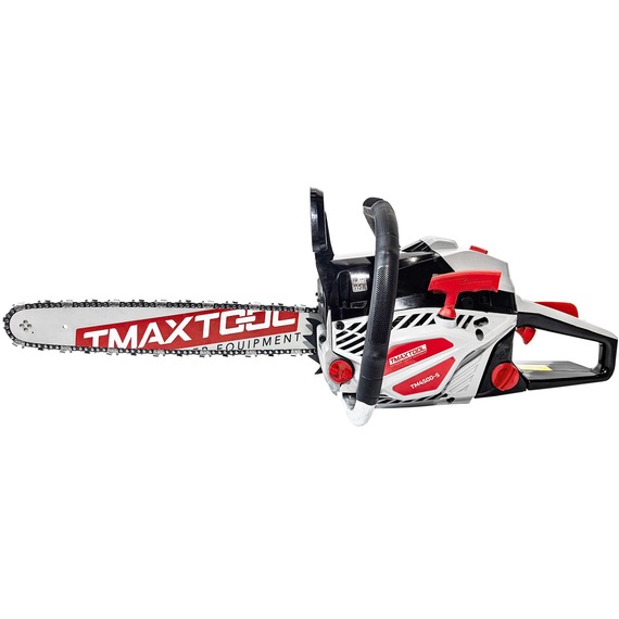 SwitZer 54.5cc 2200W Petrol Chainsaw 20