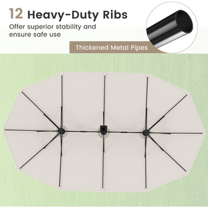  shot 15246404