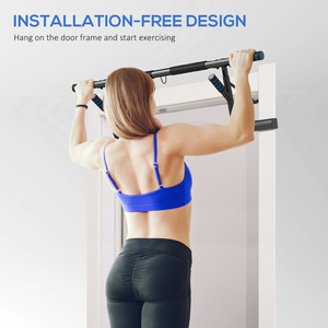  shot 15273314
