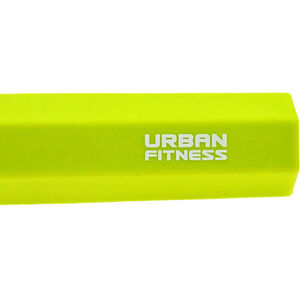 Urban Fitness Twist And Flex Resistance Bar