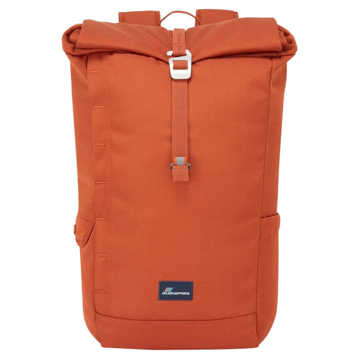 Craghoppers Classic Kiwi Ii Roll Top 20L Backpack - Red Beach