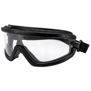 Stanley Safety Goggles