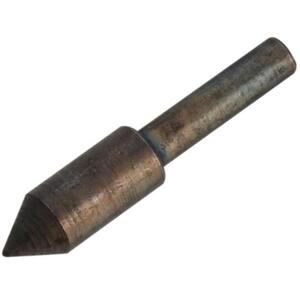 Brennenstuhl Hugo 1508250 Pointed Forming Head