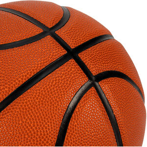 Nike Elite All Court 2.0 Basketball