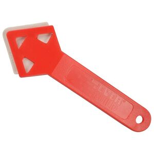 Everbuild Sika Sealant Smooth Out Tool