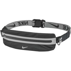Nike 4.0 Slim Waist Bag