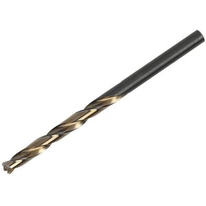Irwin Turbomax Hss Drill Bits