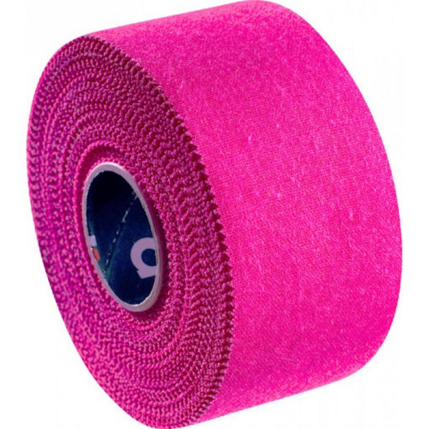 D3 Tape Athletic Tape - Pink