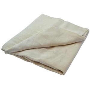 Faithfull Cotton Twill Dust Sheet