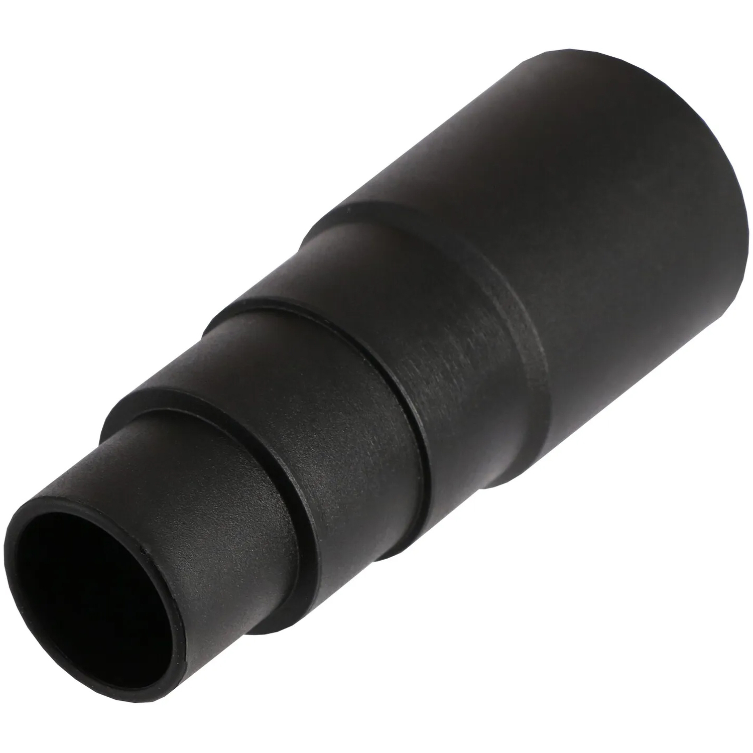 MAKITA M9204 Sander to HENRY HOOVER Dust Extraction Hose Adaptor - Image 6