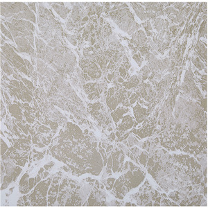 Darphe Self Adhesive PVC Floor Tile Set