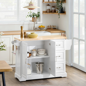  shot 16087784
